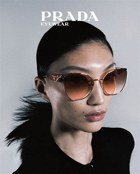 prada sunglasses new collection 2023|Prada sunglasses clearance.